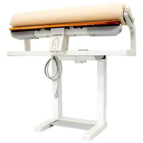 Holek Прасувальний каток IRONNETTE 103 HOLEK image